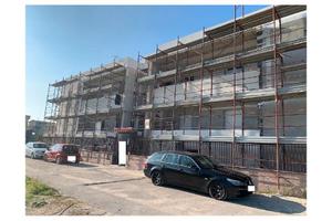 Locale smcv 241/2021