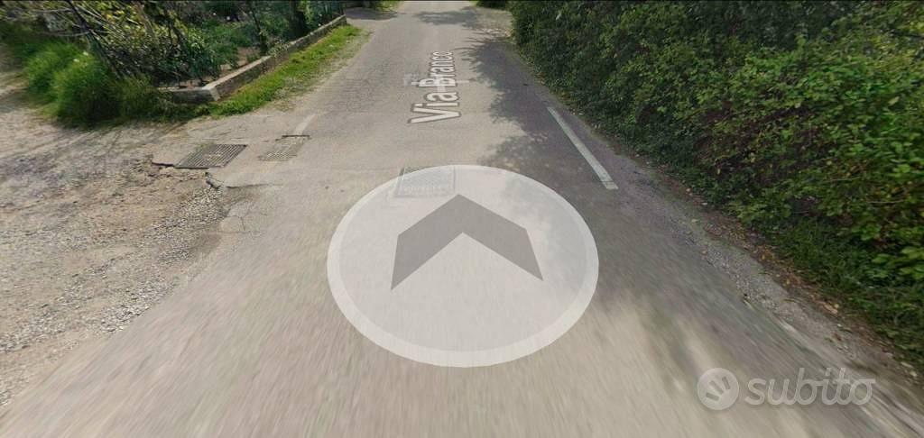 Immobile in asta di 1675 m² a Tavagnacco - Vista 2