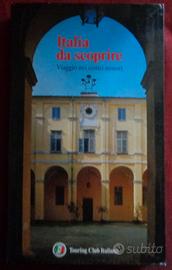 Guida: Italia da Scoprire