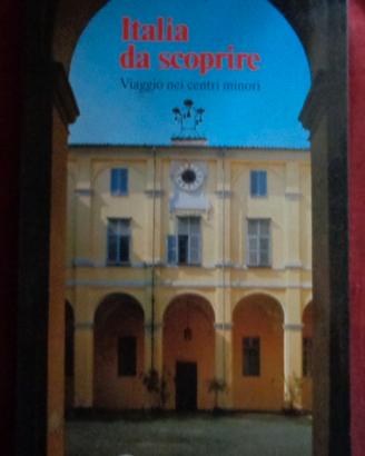 Guida: Italia da Scoprire