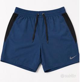 costume blu