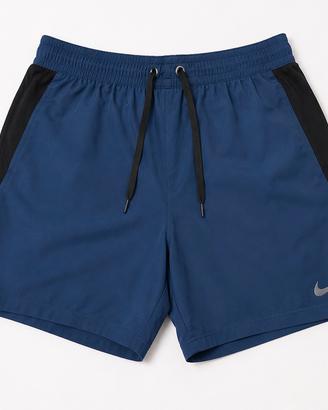 costume blu