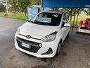 hyundai-i10-1-0-mpi-style