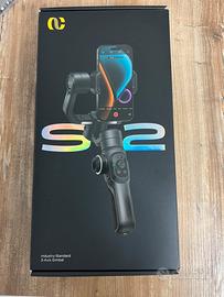 Gimbal Aochuan Smart S2
