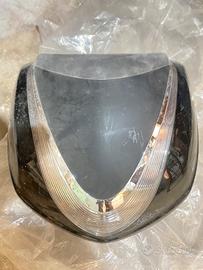 Bauletto