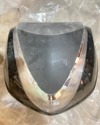Bauletto