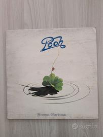 Pooh - Buona Fortuna