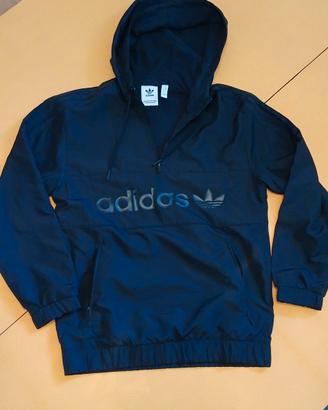 Felpa Adidas