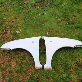 ricambi fiat seicento 