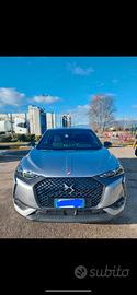 Ds3 Crossback 