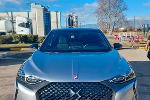 Ds3 Crossback 