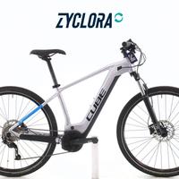 Cube Reaction Hybrid PFM t.L