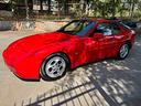 porsche-944-turbo-asi
