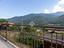 Immagine 27