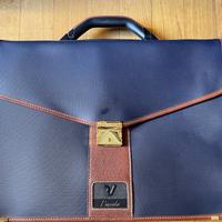 Valigetta Roncato ventiquattrore