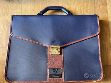 Valigetta Roncato ventiquattrore