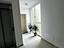 Immagine 28
