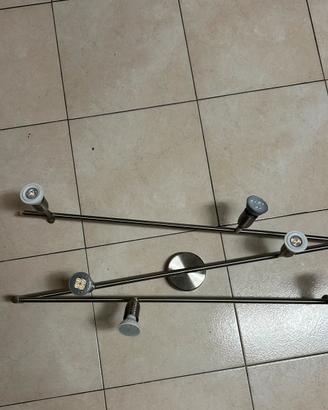 Lampadario da soffitto