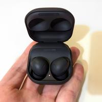 Samsung Galaxy Buds 2 PRO con garanzia come nuove