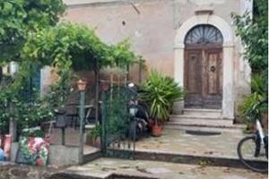 RGE 68/2023 - Tribunale di Urbino - Lotto 1