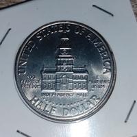 bicentenario indipendenza USA