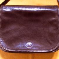 CW MARIANELLI - BORSA IN PELLE donna