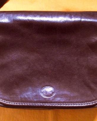 CW MARIANELLI - BORSA IN PELLE donna