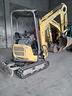 miniescavatore-yanmar-vio-17