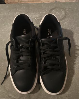 Scarpe