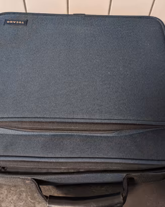 borsa porta PC tucano