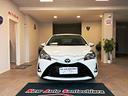 toyota-yaris-1-0-69-cv-active