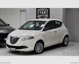 LANCIA Ypsilon 1.2 69 CV 5p. GPL Ecochic Gold