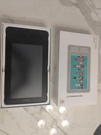 tavoletta grafica GAOMON