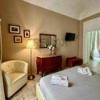 Appartamento - Siracusa