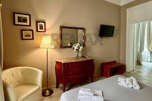 Appartamento - Siracusa