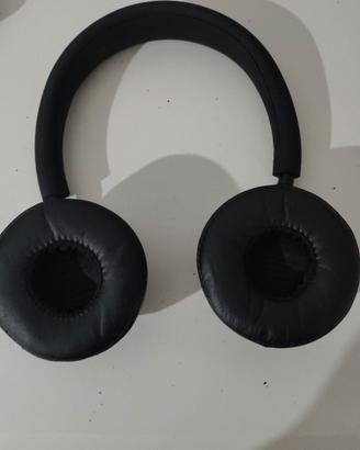 cuffie JAYS