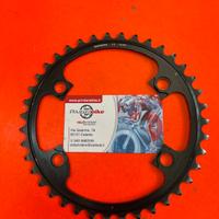 Corona 39 Shimano Dura ace 9000 Usata Tu77