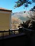 appartamento-con-ingresso-indipendente-a-maratea-