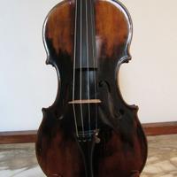 Antico violino