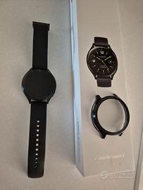 Xiaomi smartwatch 2