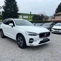 Volvo XC 60 B4 (d) Geartronic Momentum Pro