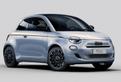 Fiat 500 Berlina Hybrid Pop NUOVA DA IMMATRICOLARE