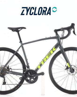 Trek Domane 3 t.56