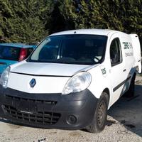 Renault Kangoo E14-120