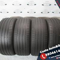 255 45 20 Michelin 85% 2021 255 45 R20 Pneus