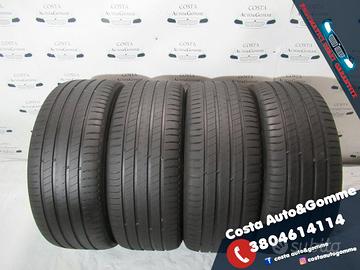 255 45 20 Michelin 85% 2021 255 45 R20 Pneus