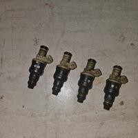 ignettori originali per Punto gt