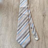 Cravatta vintage