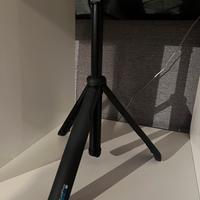 Gopro Max Grip Tripod