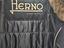 Immagine 3